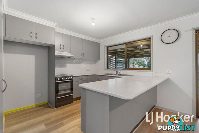 24 Corsa Street BEAUDESERT QLD 4285