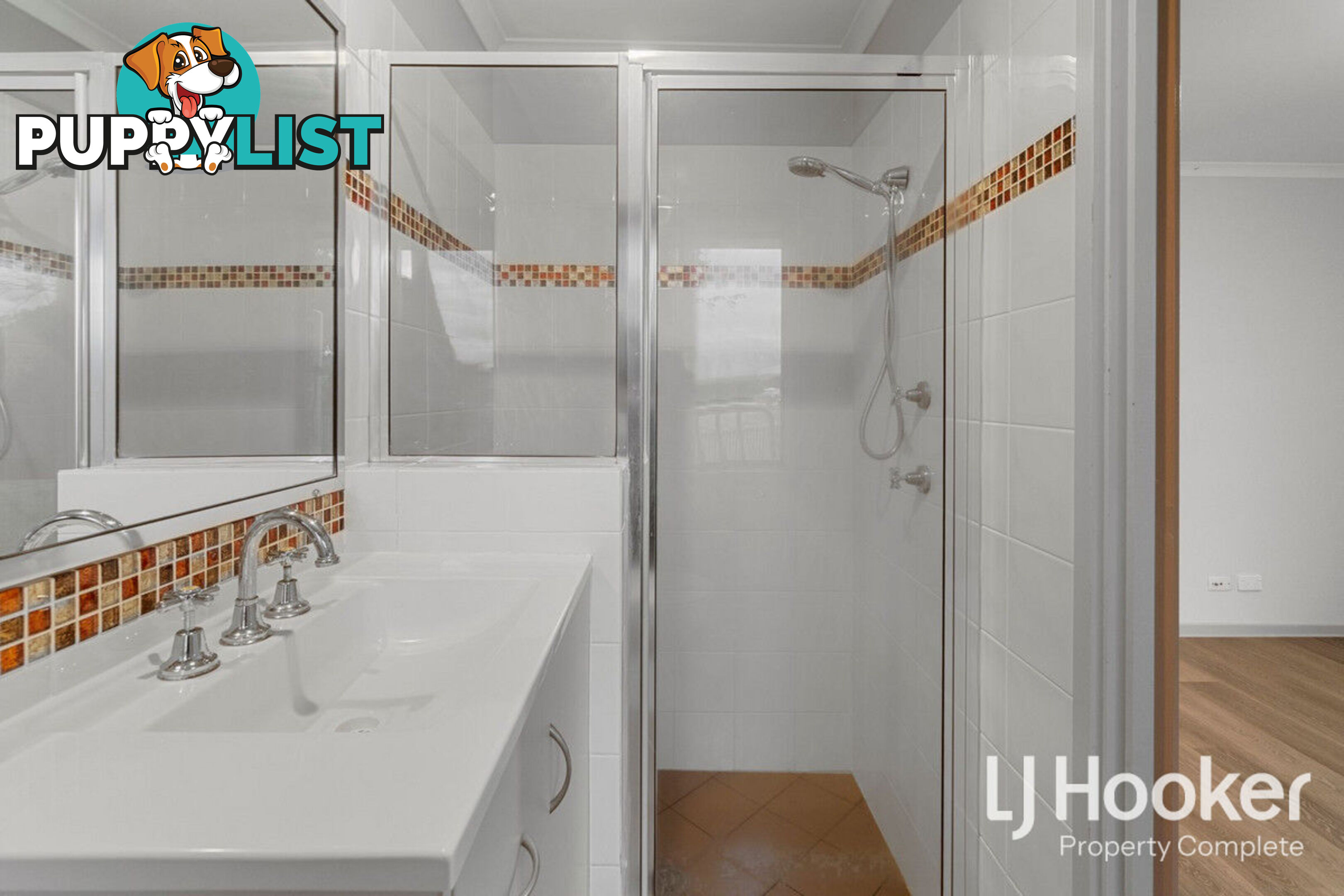 24 Corsa Street BEAUDESERT QLD 4285