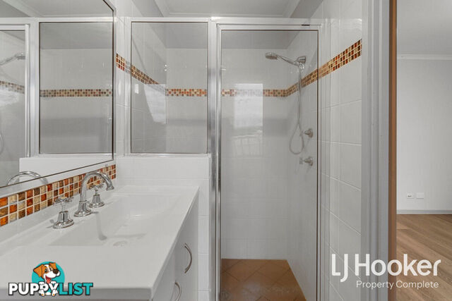 24 Corsa Street BEAUDESERT QLD 4285