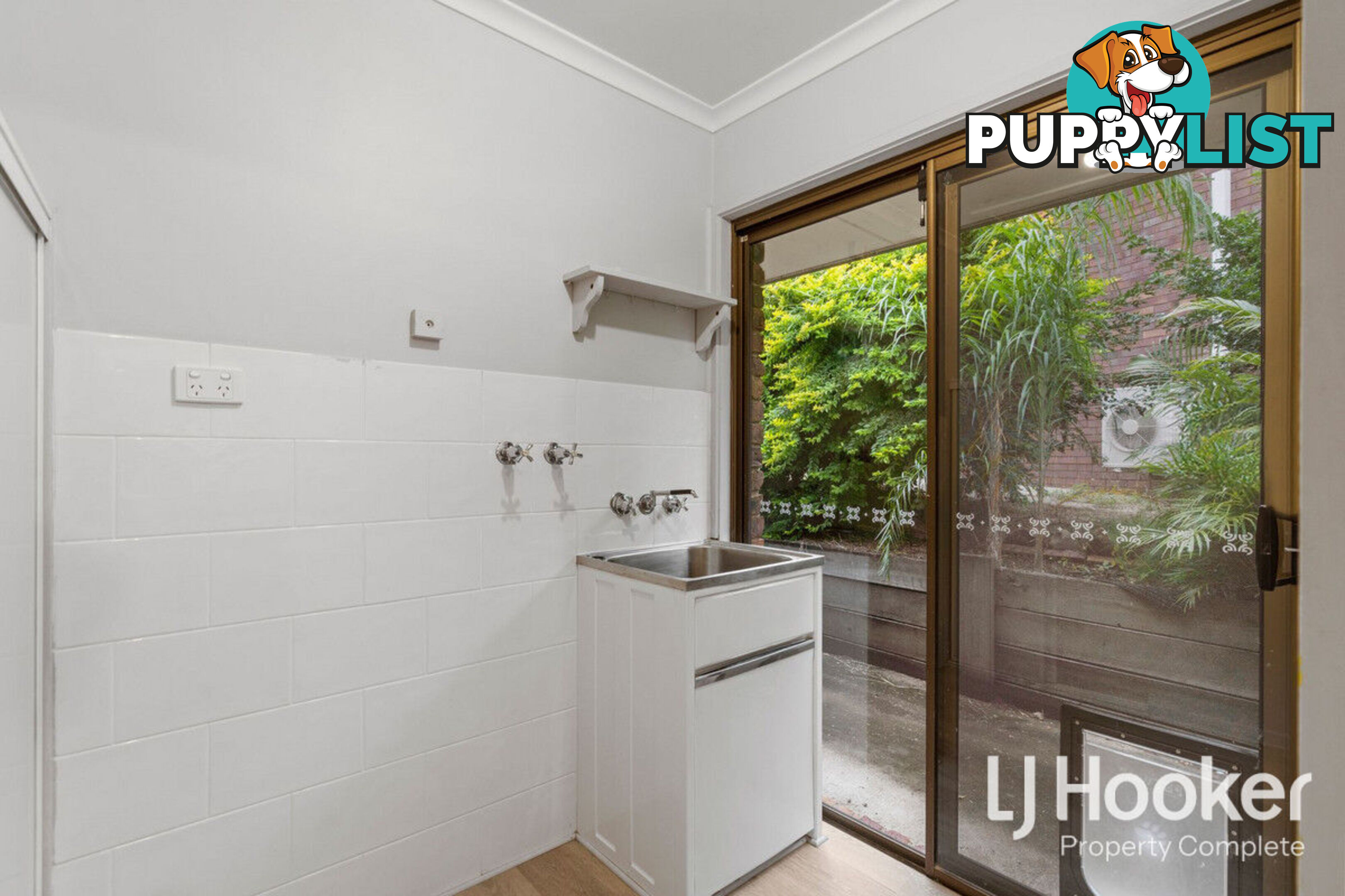24 Corsa Street BEAUDESERT QLD 4285