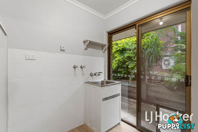 24 Corsa Street BEAUDESERT QLD 4285