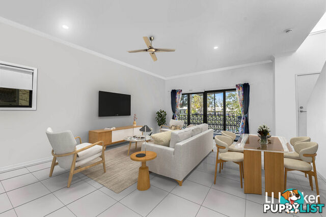 27/15-25 Waldron Street YARRABILBA QLD 4207