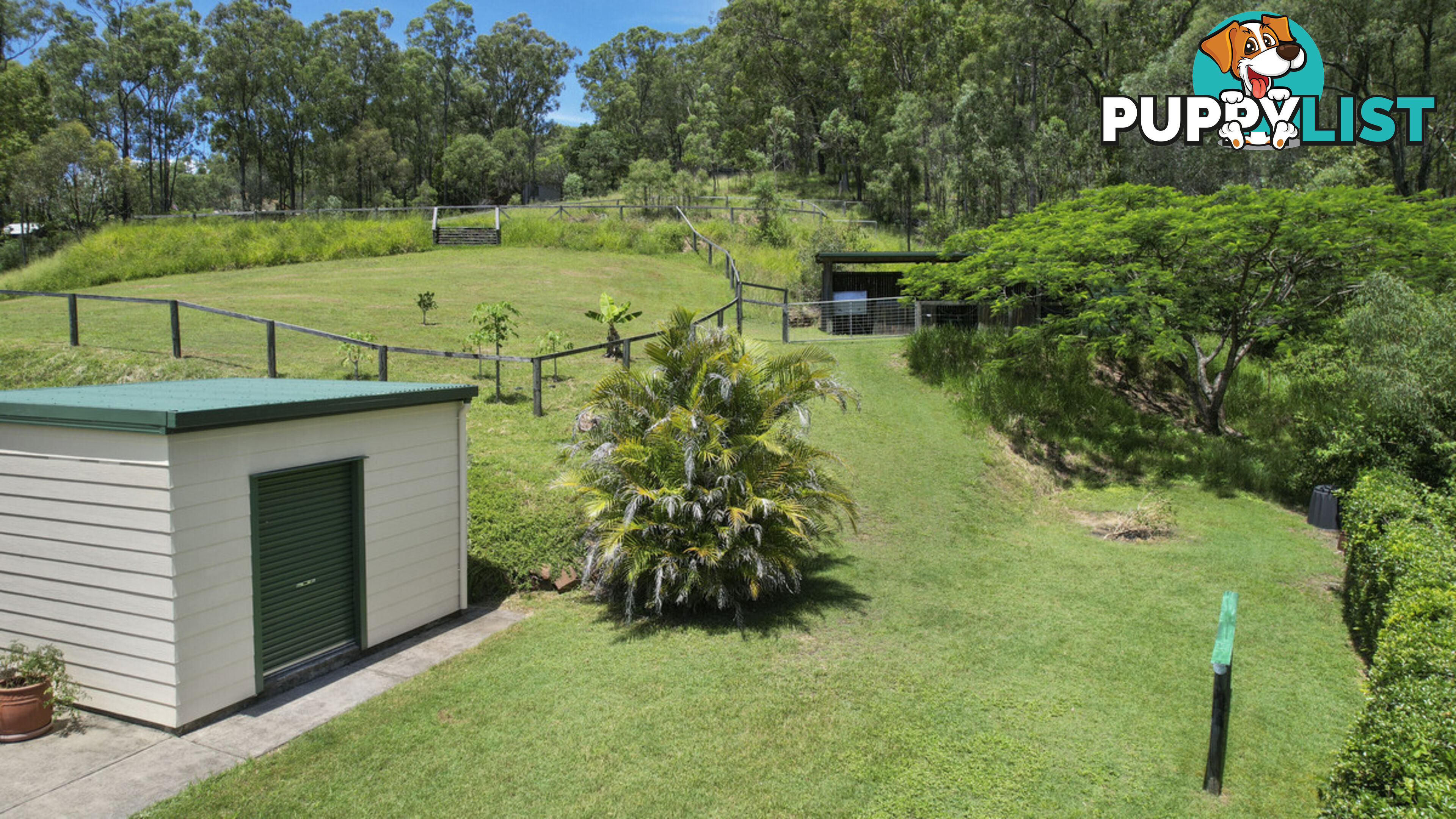 123 Lamington National Park Road CANUNGRA QLD 4275