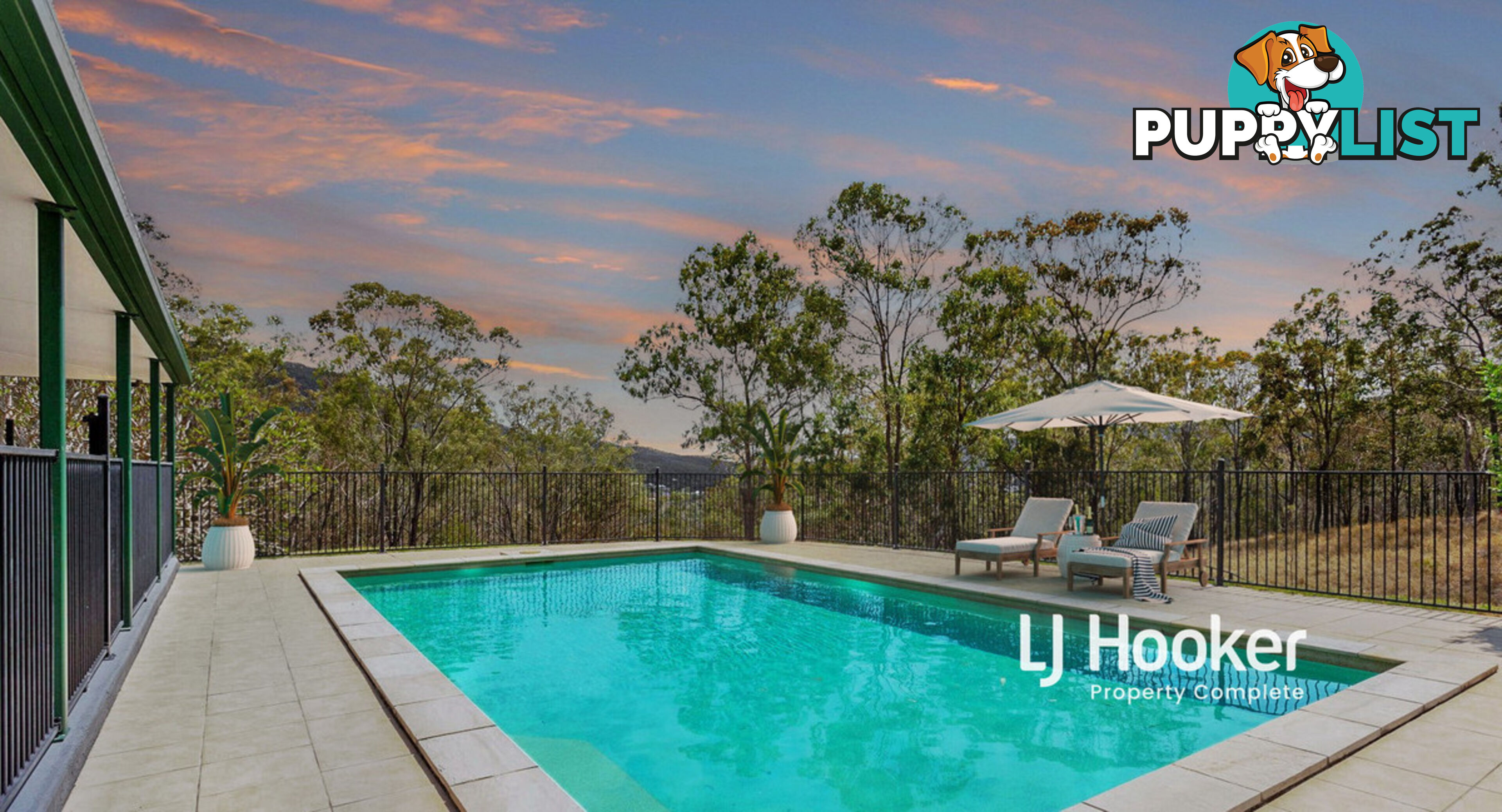 123 Lamington National Park Road CANUNGRA QLD 4275