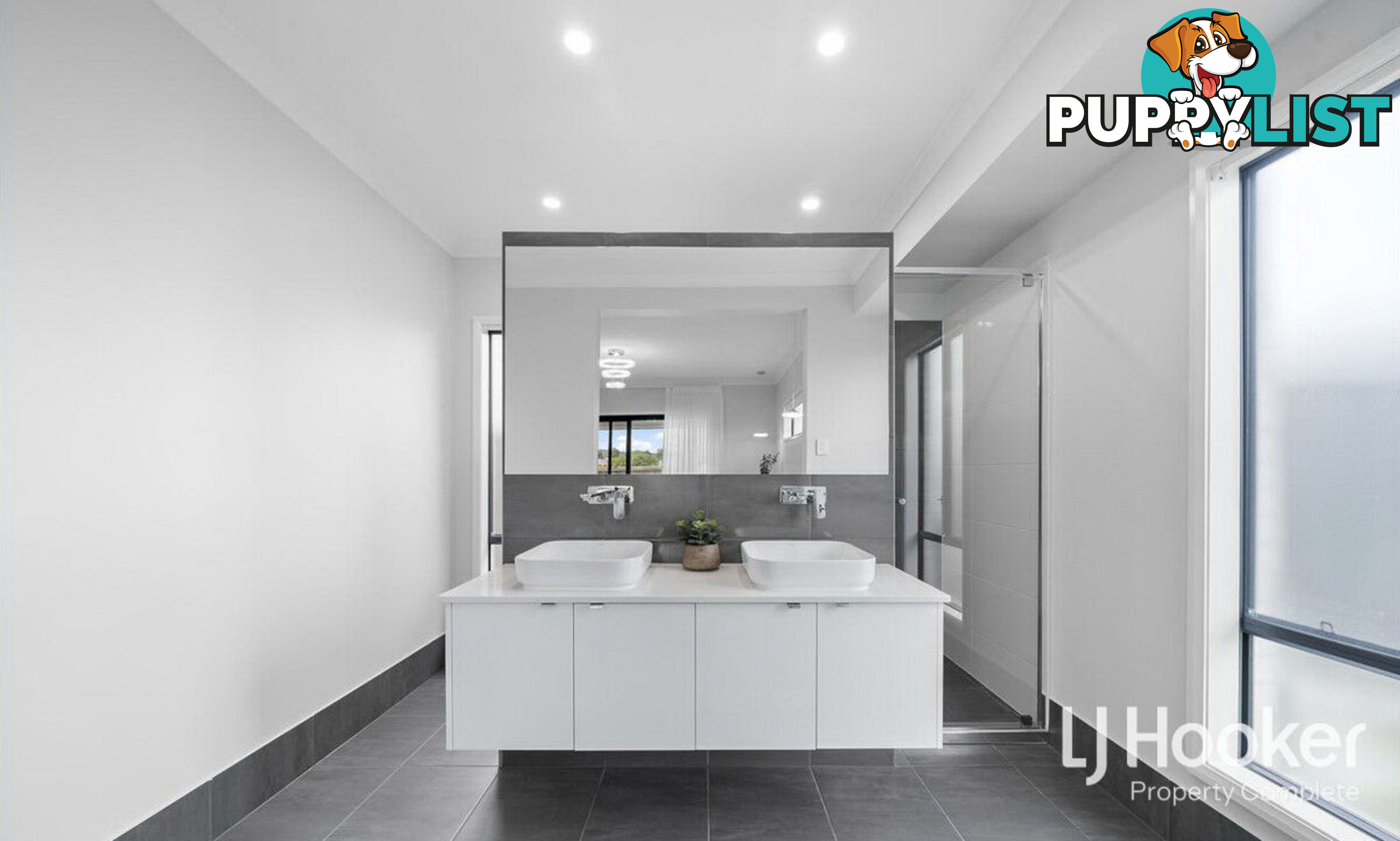 30 Arkose Street YARRABILBA QLD 4207