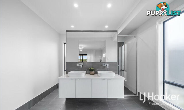30 Arkose Street YARRABILBA QLD 4207