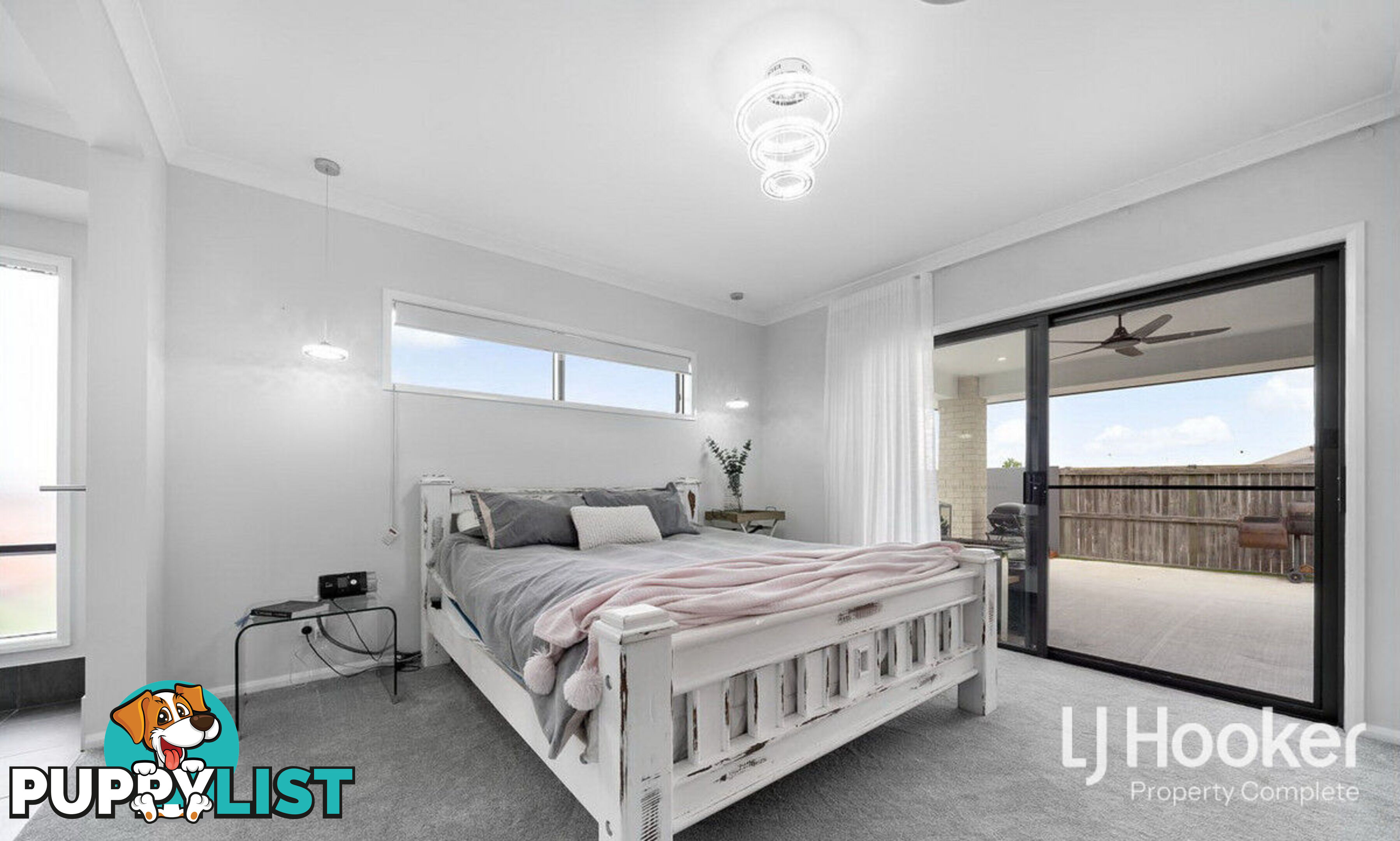 30 Arkose Street YARRABILBA QLD 4207