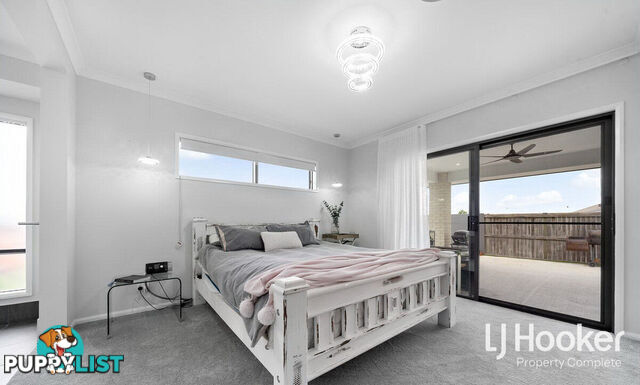 30 Arkose Street YARRABILBA QLD 4207