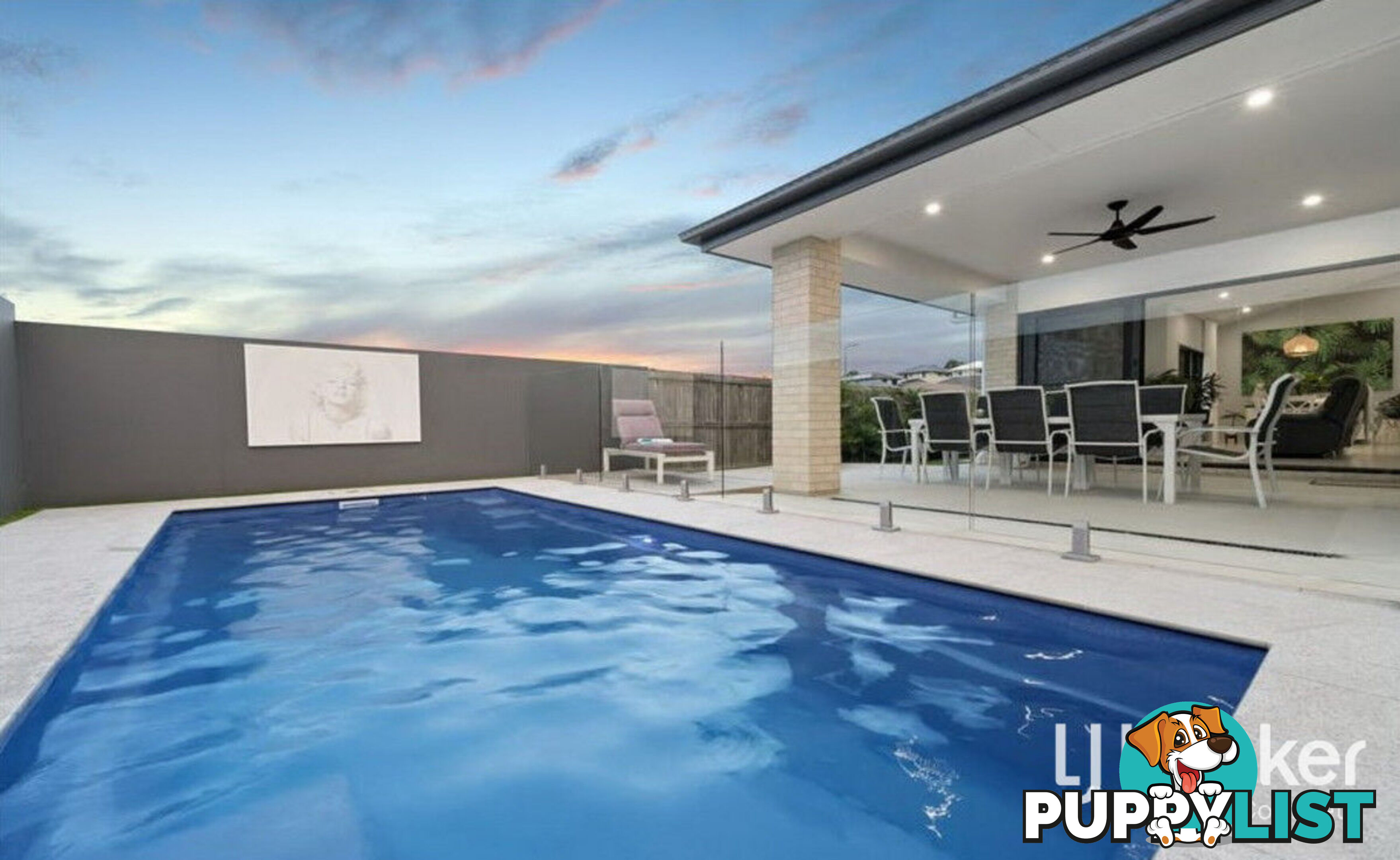 30 Arkose Street YARRABILBA QLD 4207