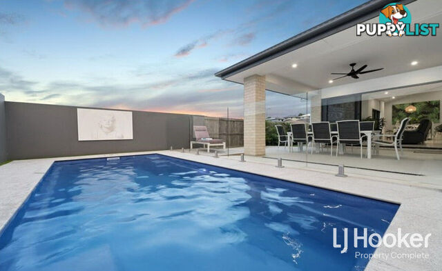 30 Arkose Street YARRABILBA QLD 4207
