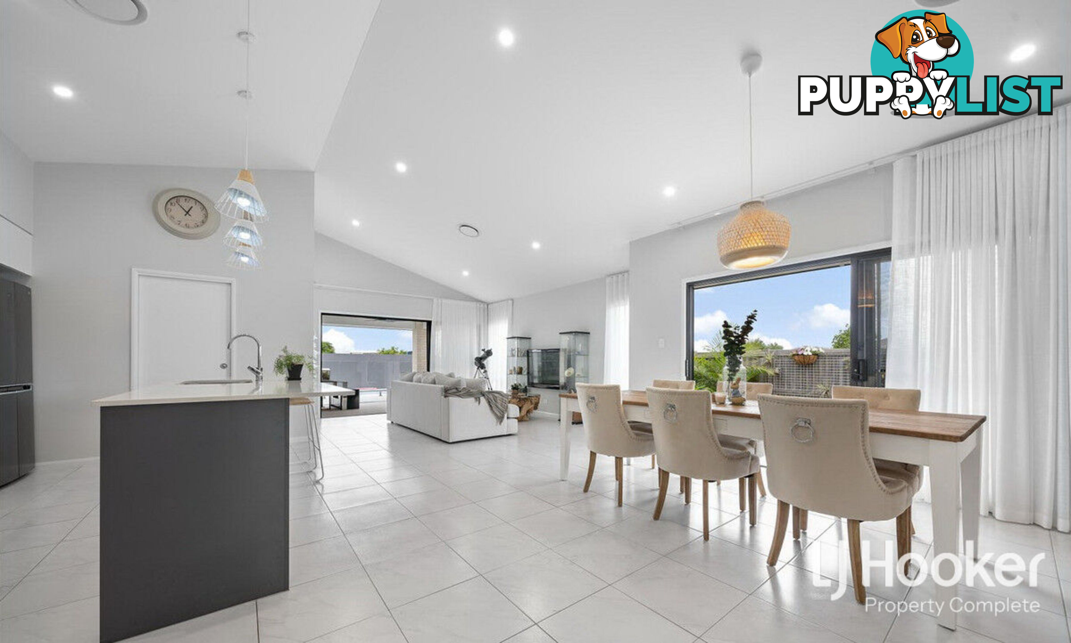30 Arkose Street YARRABILBA QLD 4207