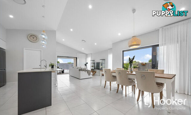 30 Arkose Street YARRABILBA QLD 4207