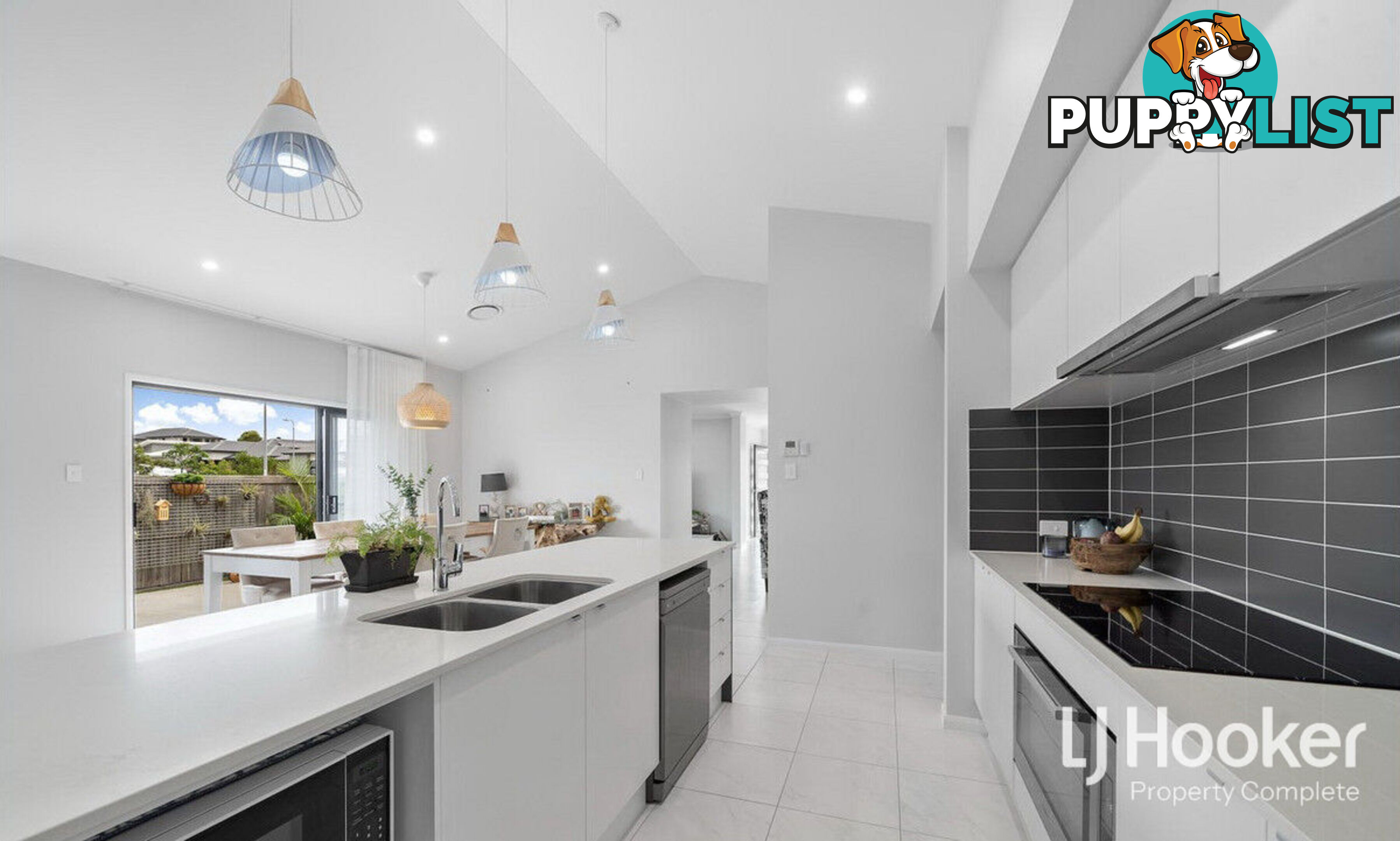 30 Arkose Street YARRABILBA QLD 4207