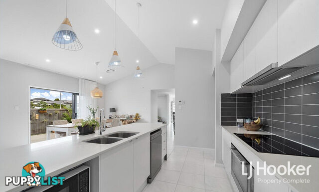 30 Arkose Street YARRABILBA QLD 4207