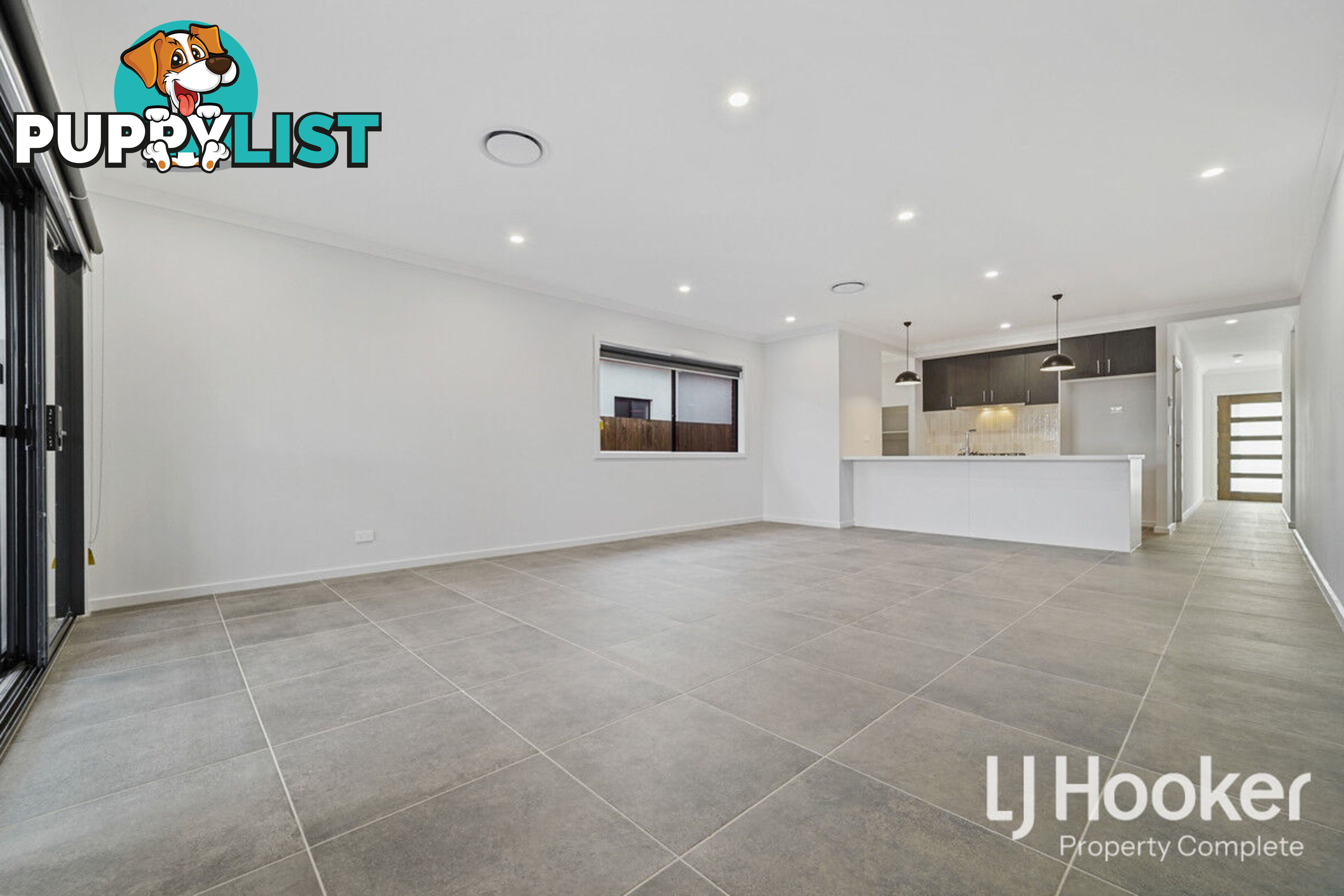 10 Bellenden Street YARRABILBA QLD 4207