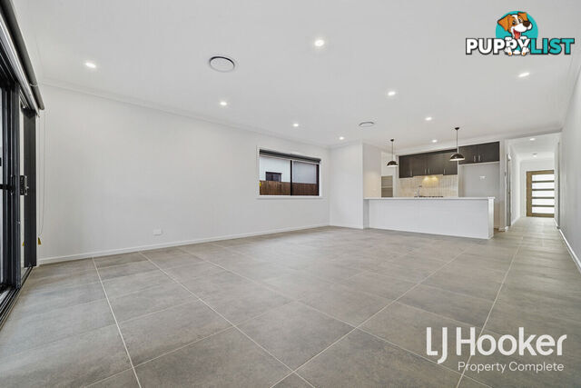 10 Bellenden Street YARRABILBA QLD 4207