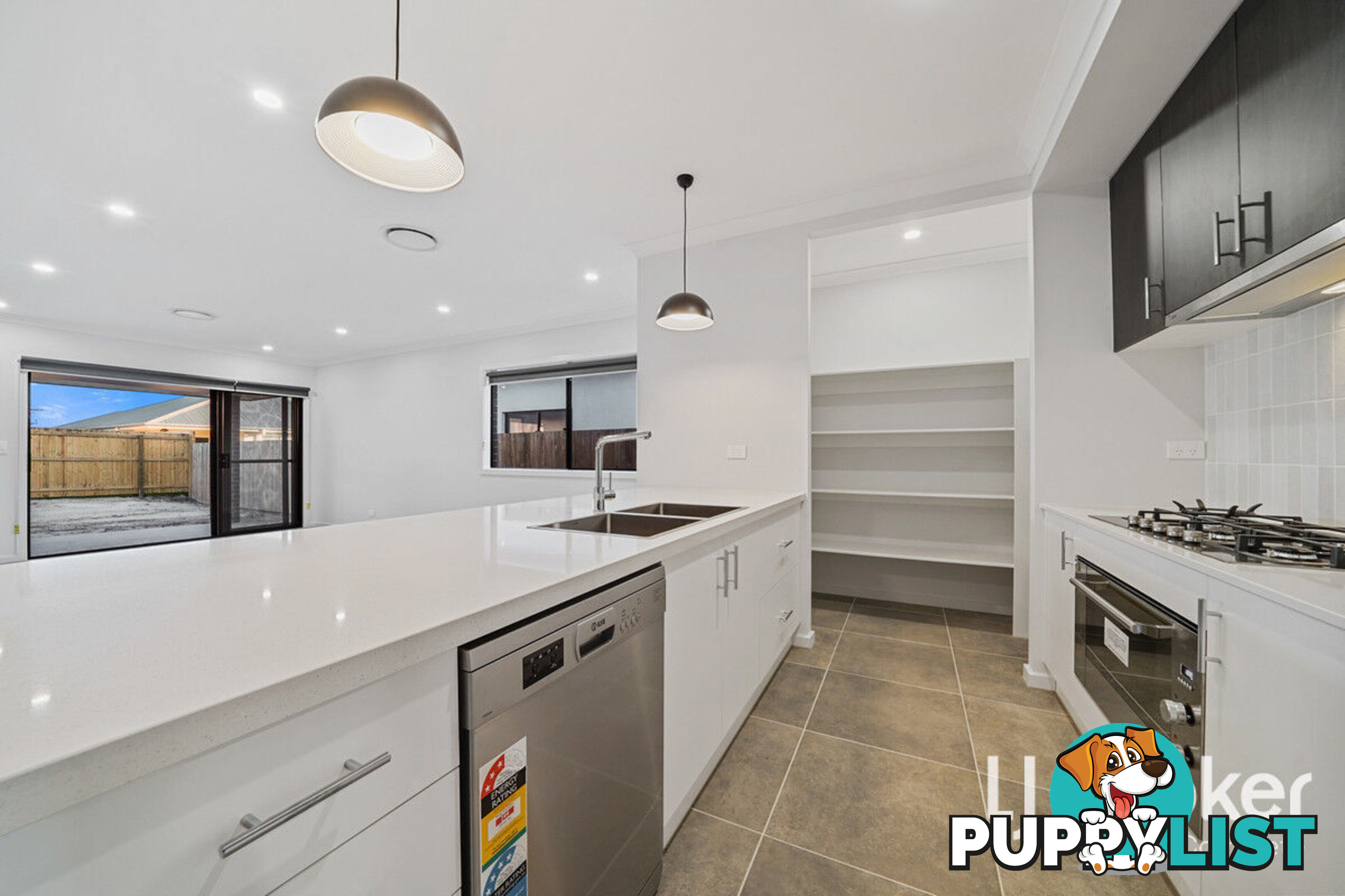 10 Bellenden Street YARRABILBA QLD 4207
