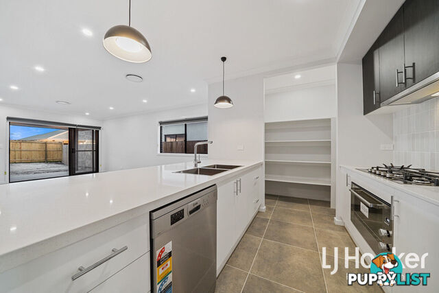 10 Bellenden Street YARRABILBA QLD 4207