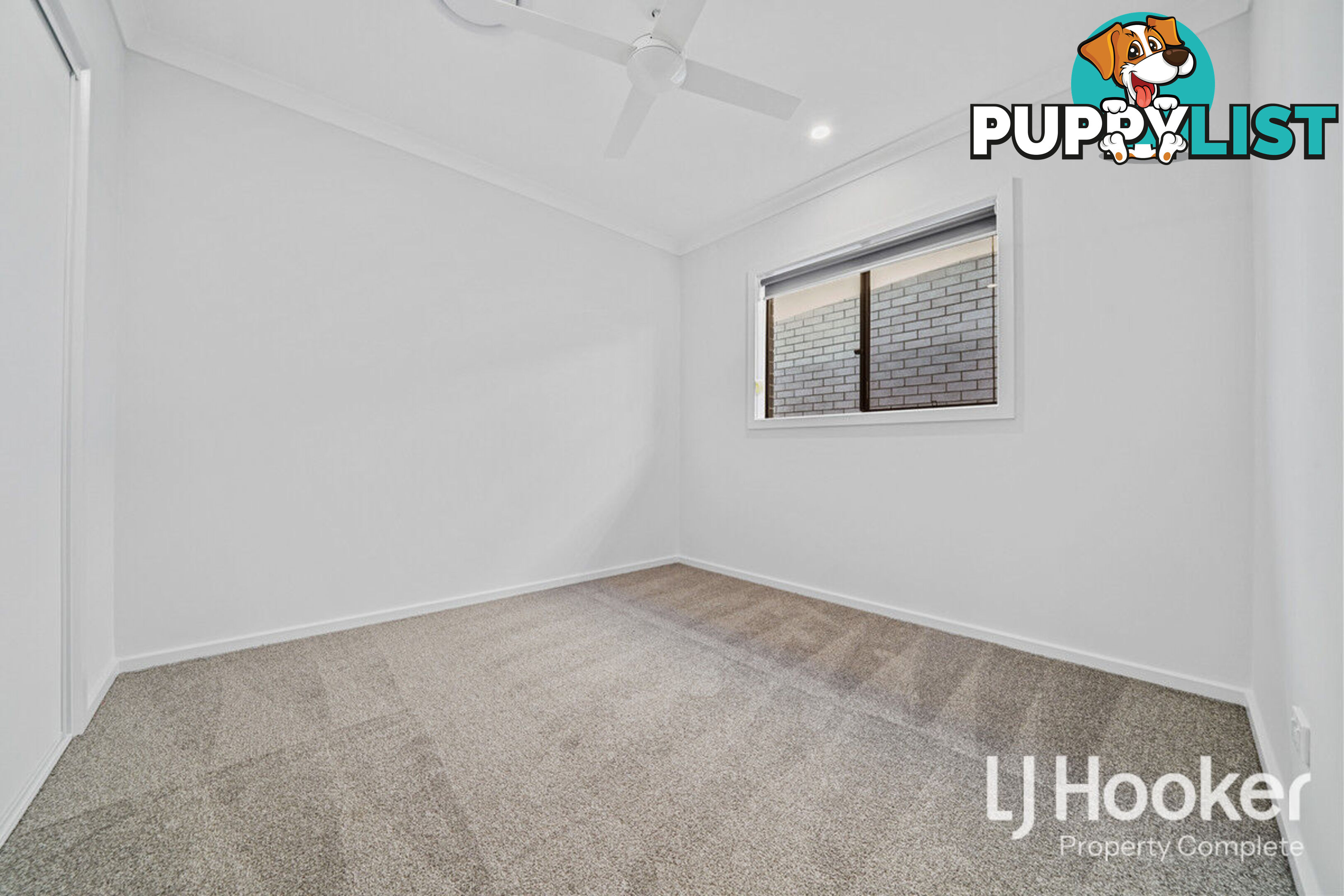 10 Bellenden Street YARRABILBA QLD 4207