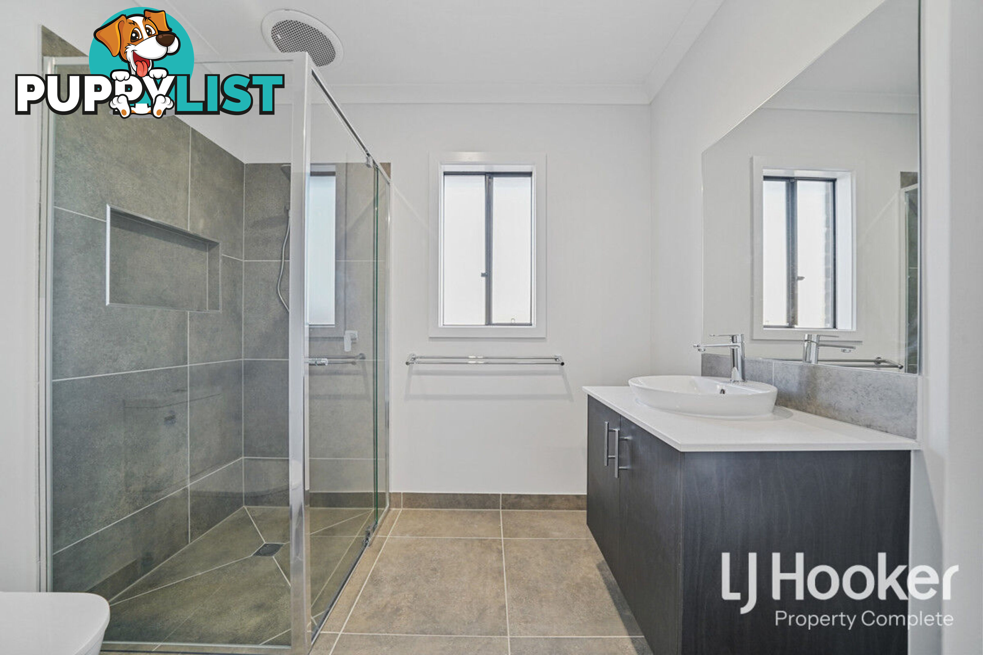 10 Bellenden Street YARRABILBA QLD 4207