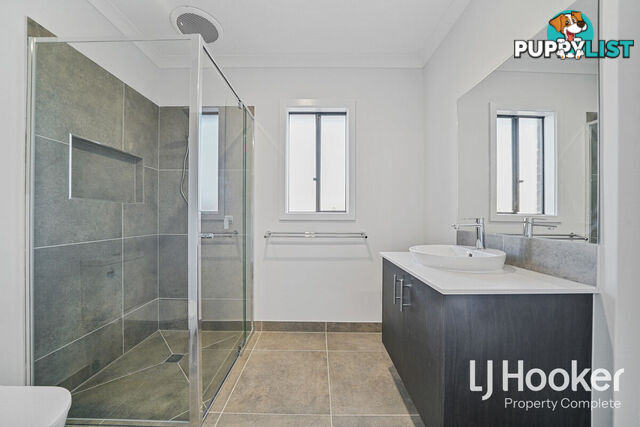 10 Bellenden Street YARRABILBA QLD 4207