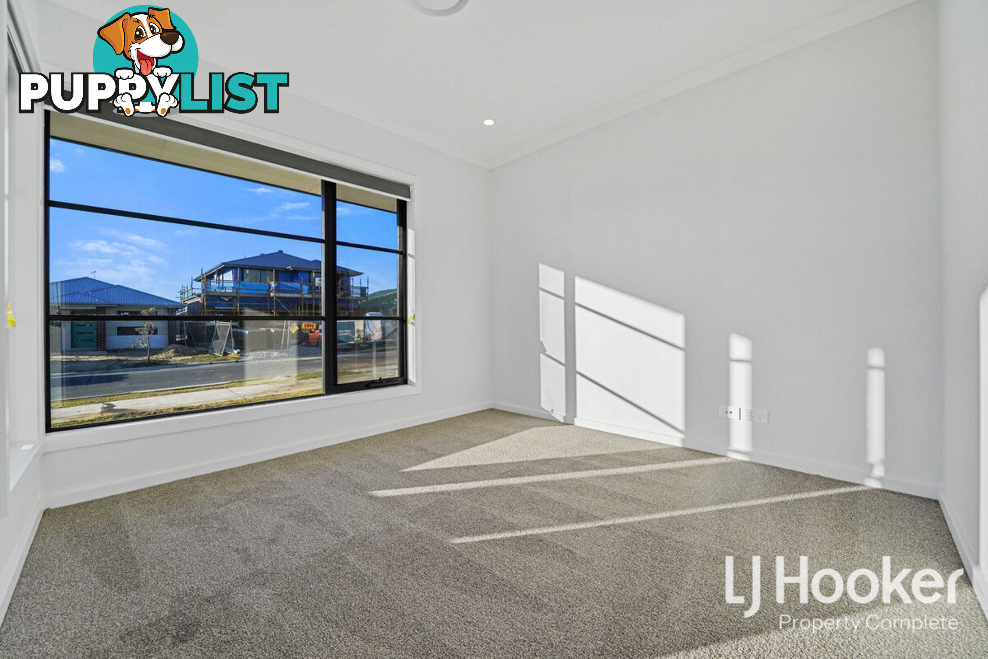 10 Bellenden Street YARRABILBA QLD 4207