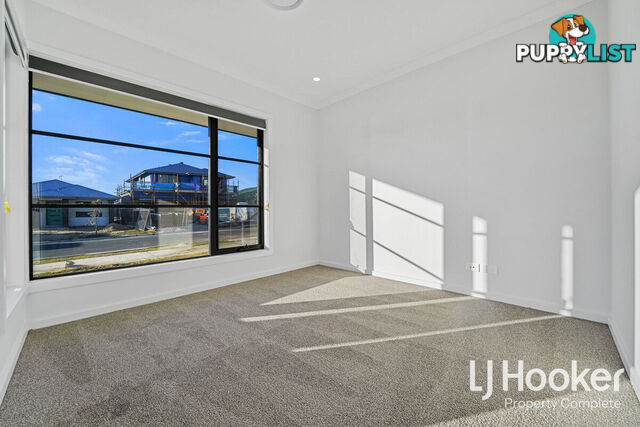 10 Bellenden Street YARRABILBA QLD 4207