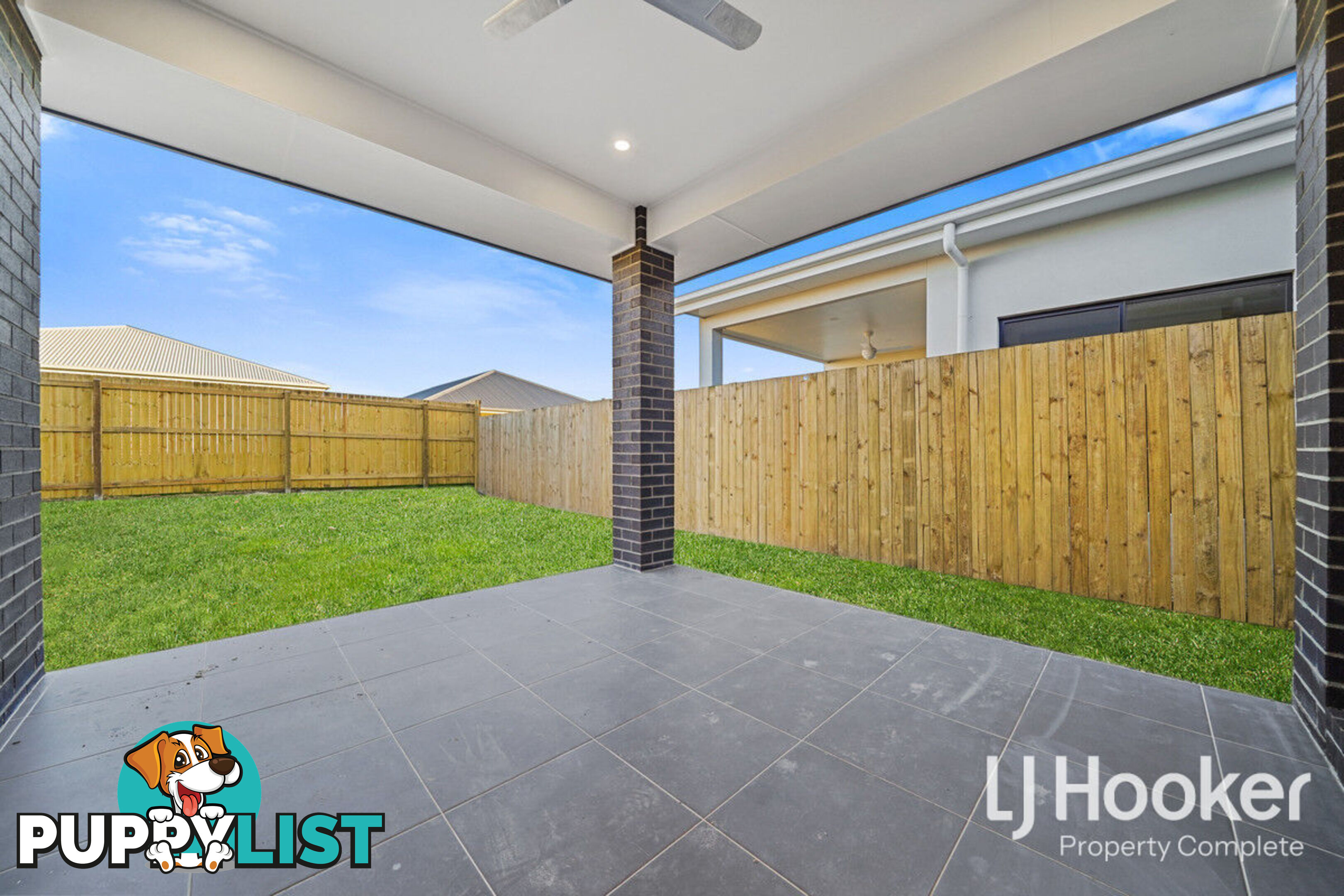 10 Bellenden Street YARRABILBA QLD 4207