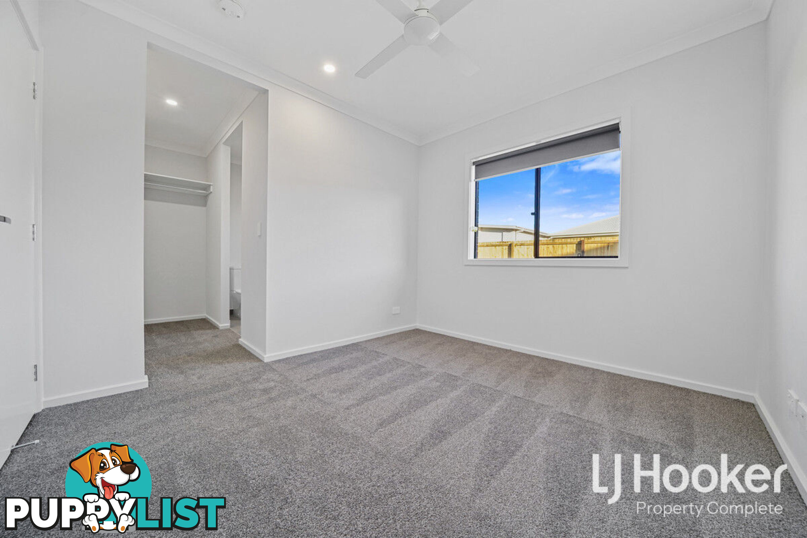 10 Bellenden Street YARRABILBA QLD 4207