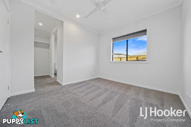 10 Bellenden Street YARRABILBA QLD 4207