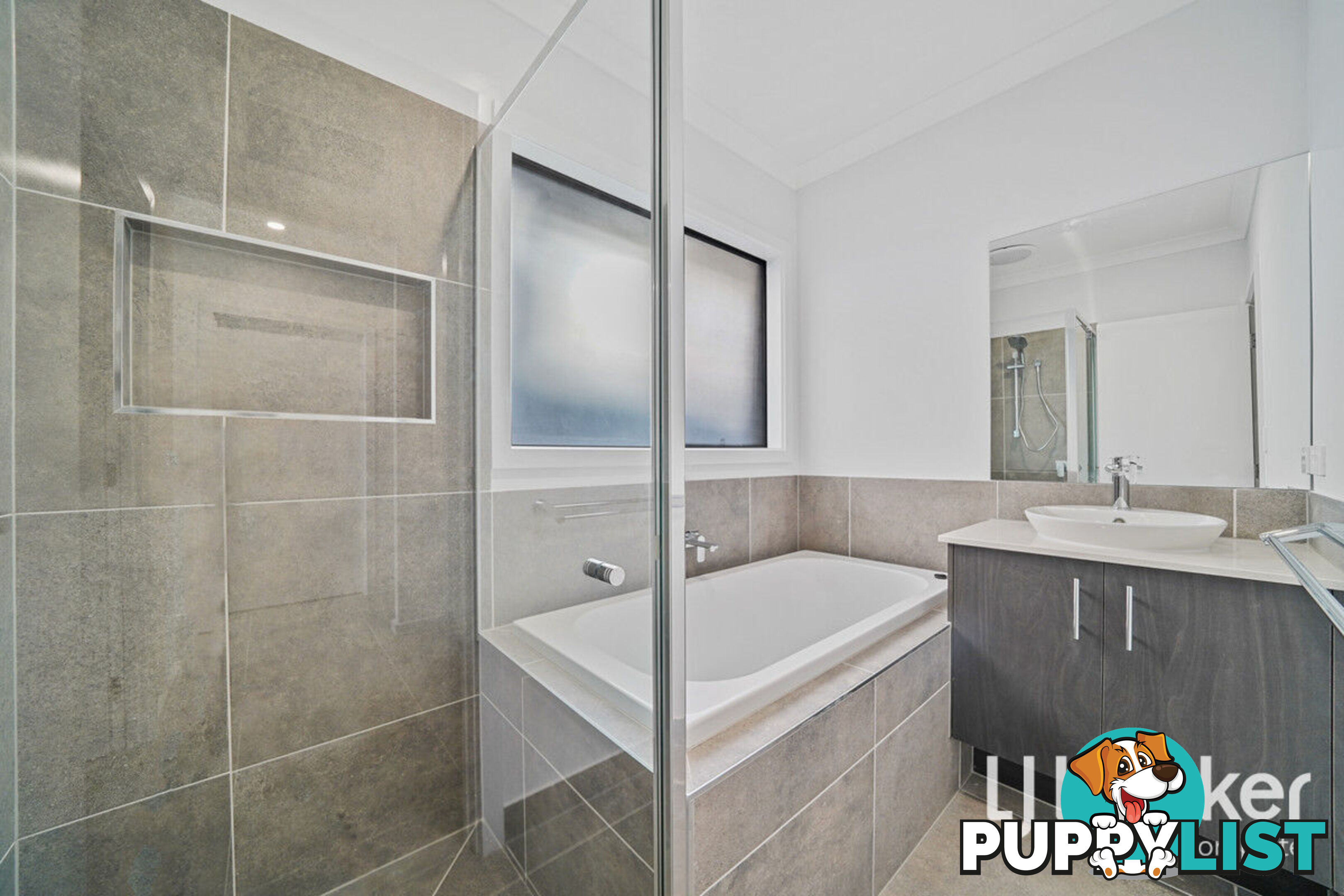 10 Bellenden Street YARRABILBA QLD 4207