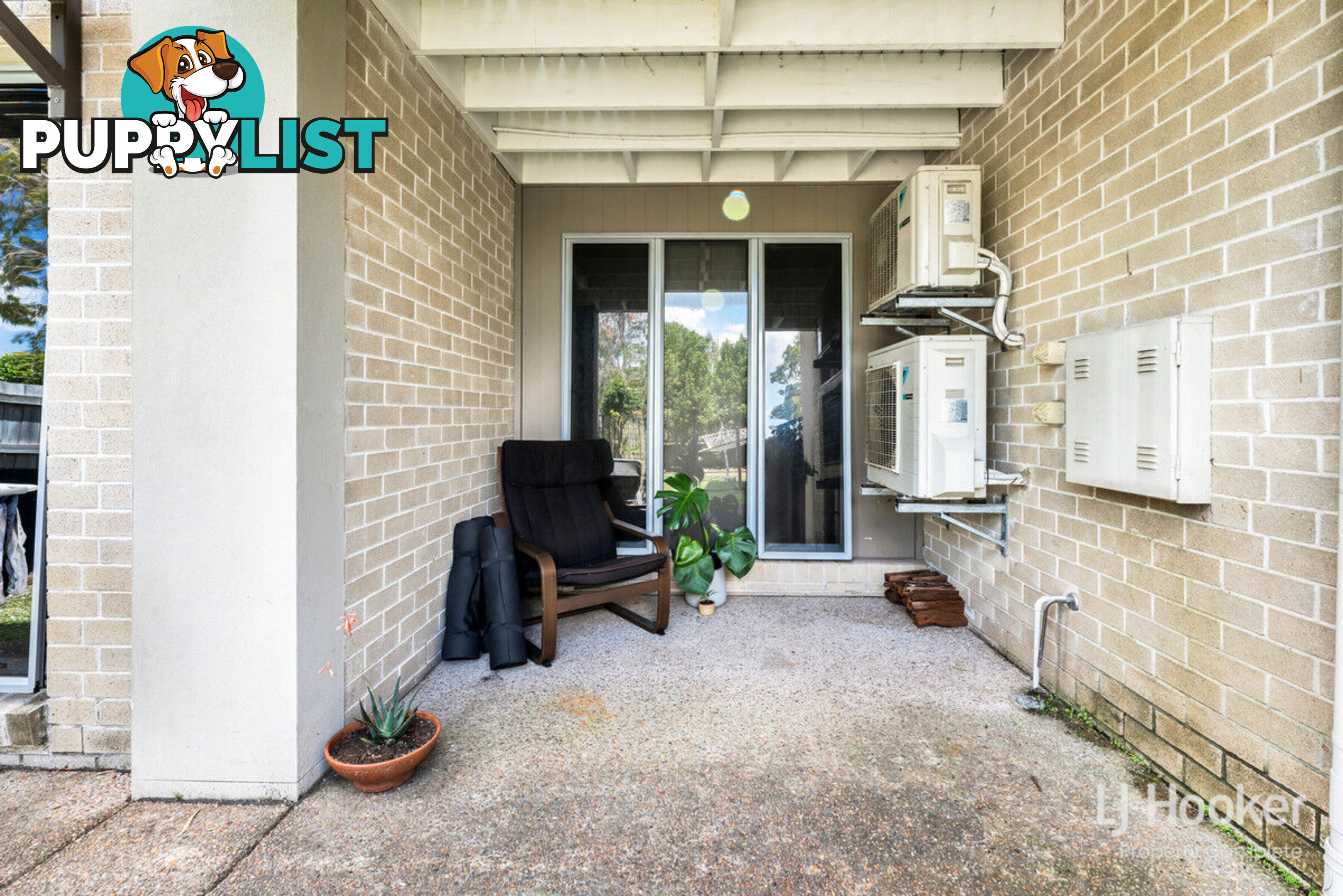 11 Hantlemann Lane YARRABILBA QLD 4207