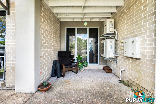 11 Hantlemann Lane YARRABILBA QLD 4207