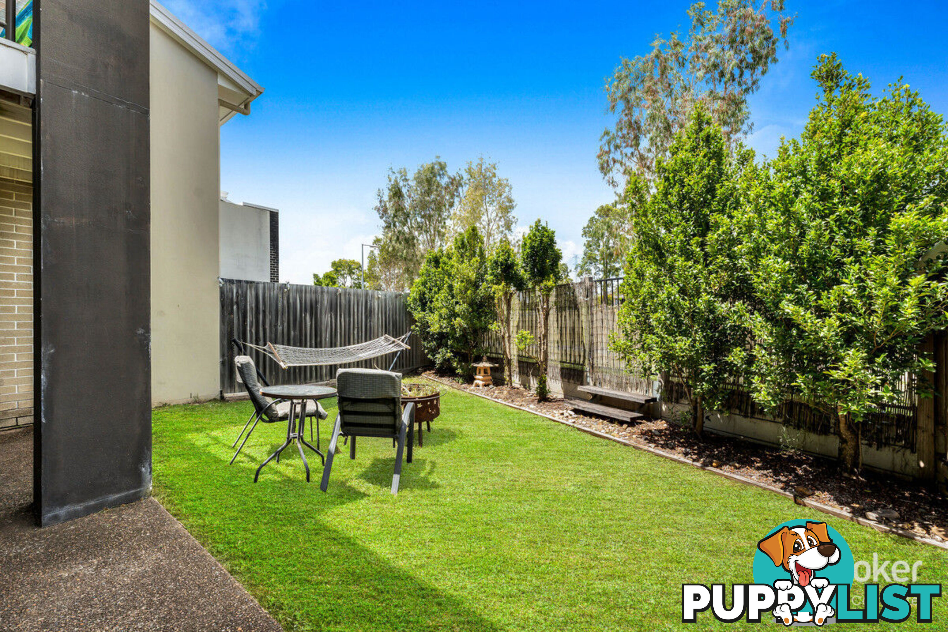 11 Hantlemann Lane YARRABILBA QLD 4207