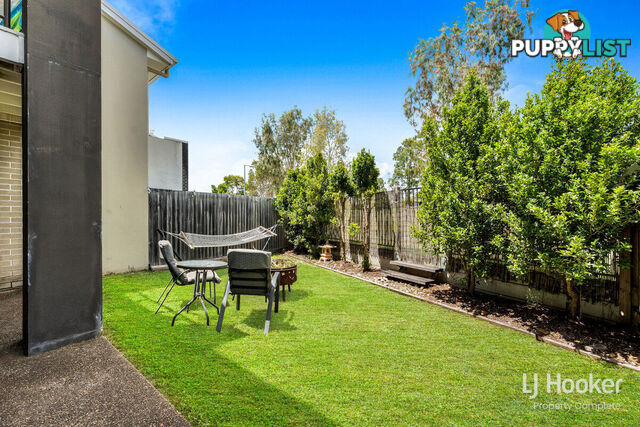 11 Hantlemann Lane YARRABILBA QLD 4207