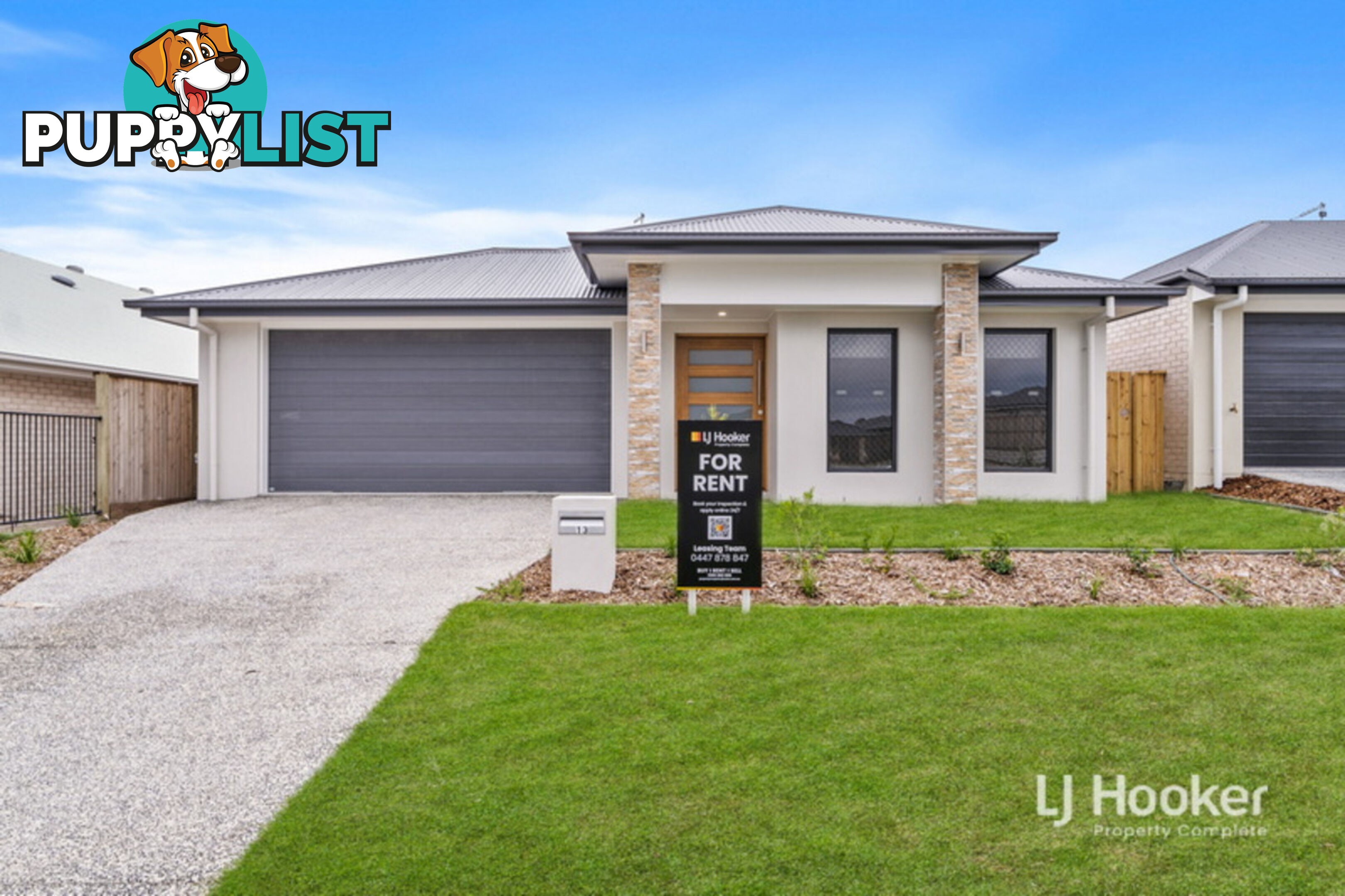 13 Musgrave Street YARRABILBA QLD 4207