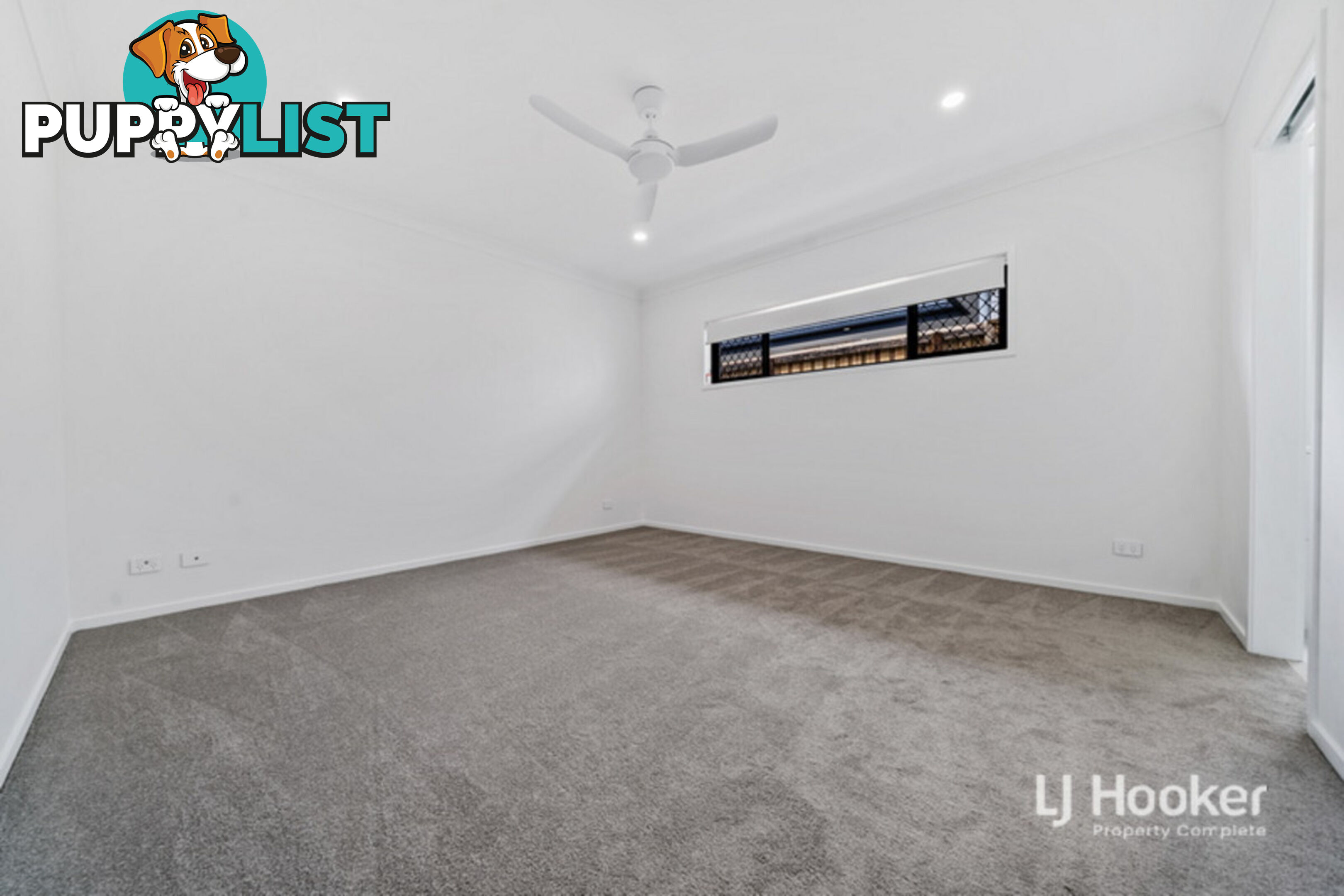 13 Musgrave Street YARRABILBA QLD 4207