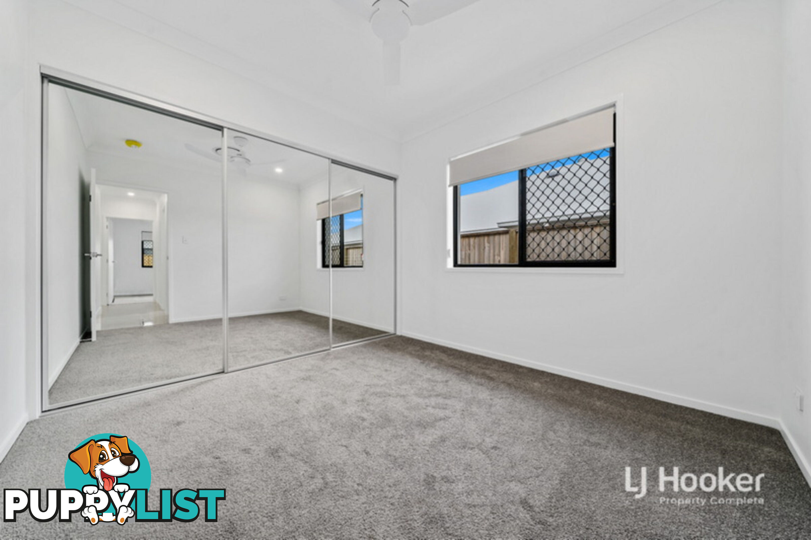 13 Musgrave Street YARRABILBA QLD 4207