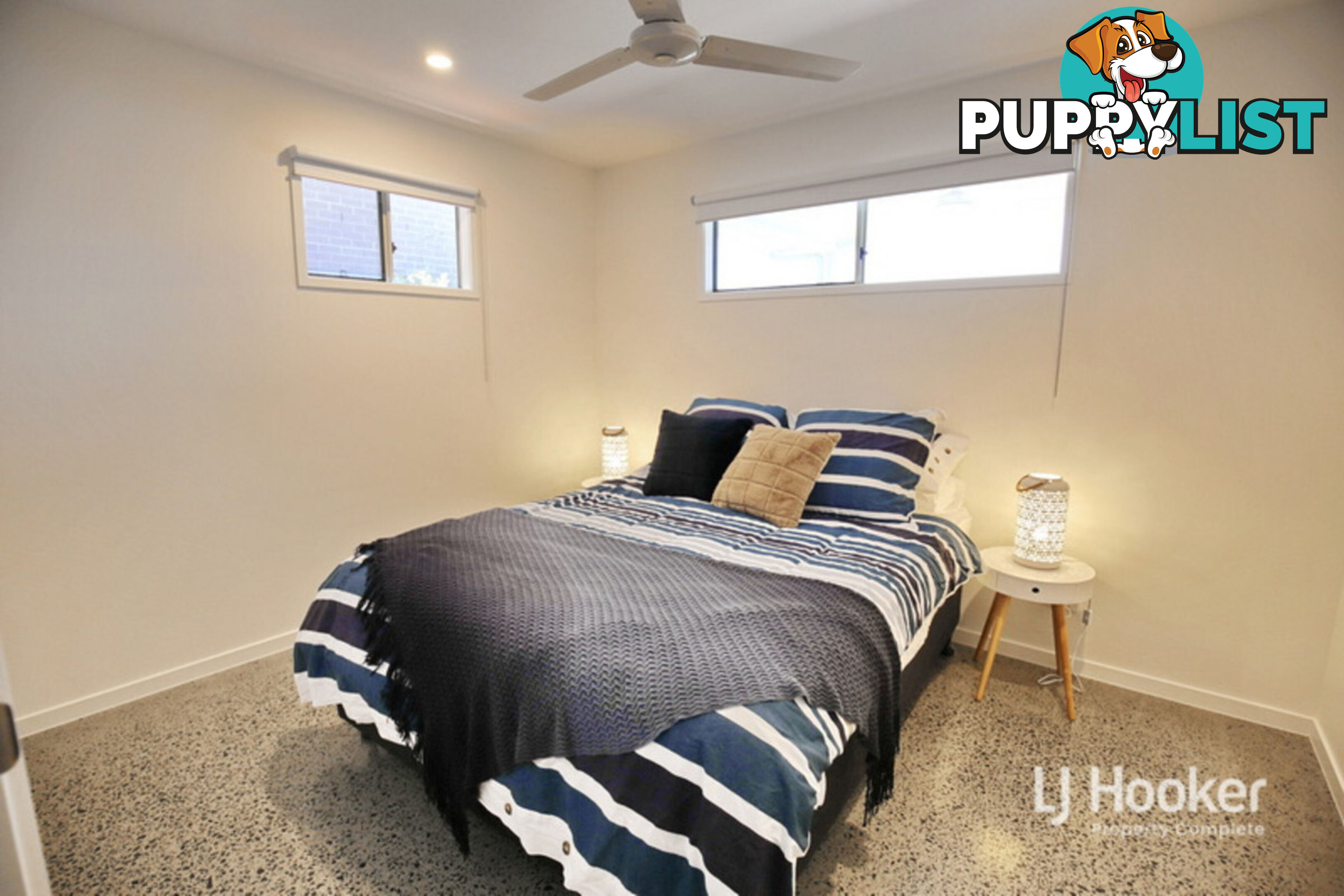 17 Darrau Avenue YARRABILBA QLD 4207