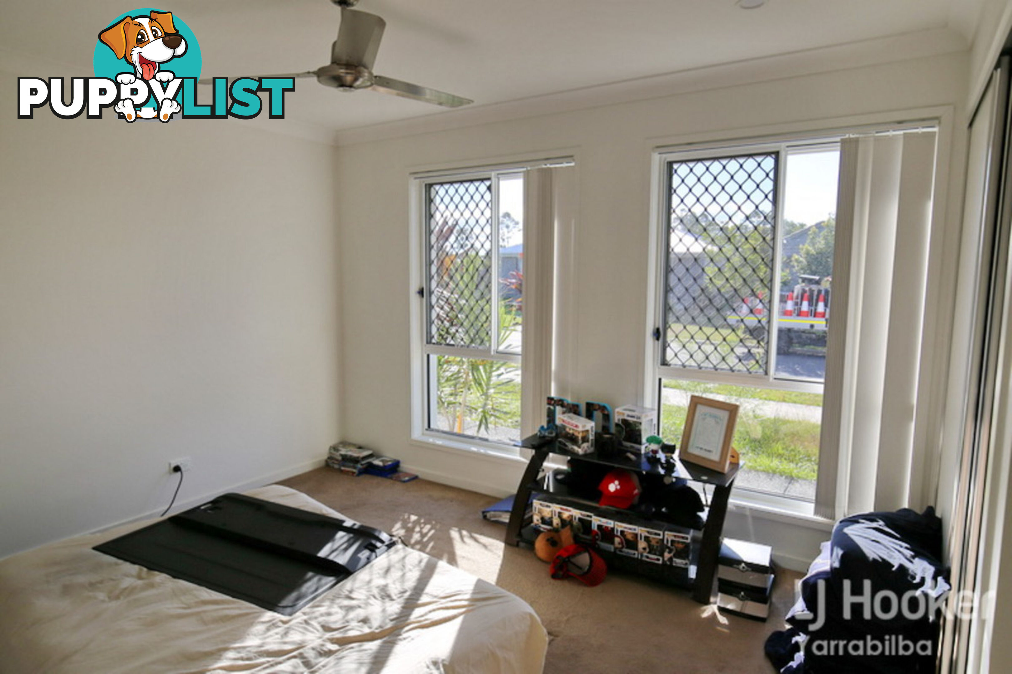 22 Hiddenvale Circuit YARRABILBA QLD 4207