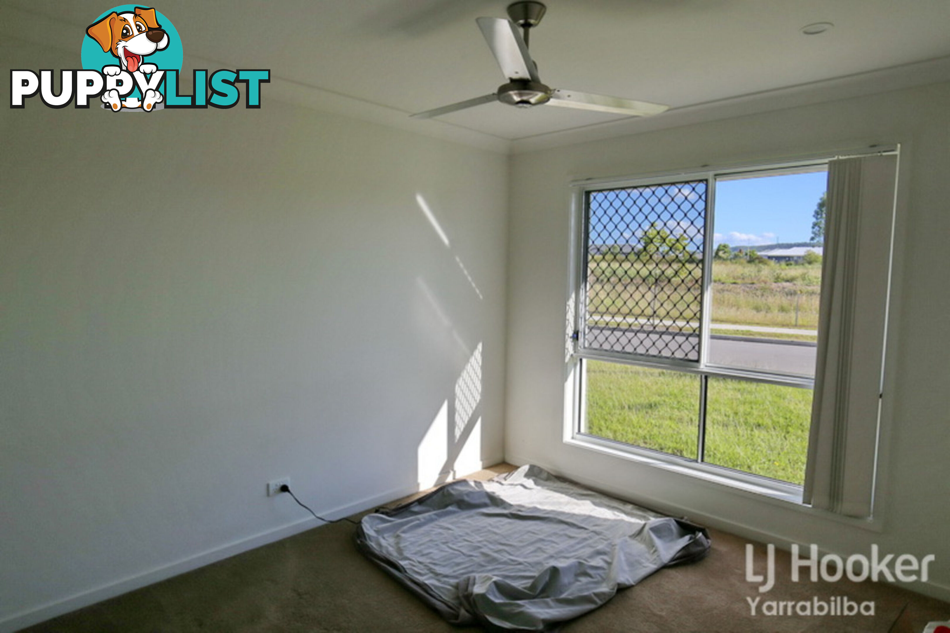 22 Hiddenvale Circuit YARRABILBA QLD 4207