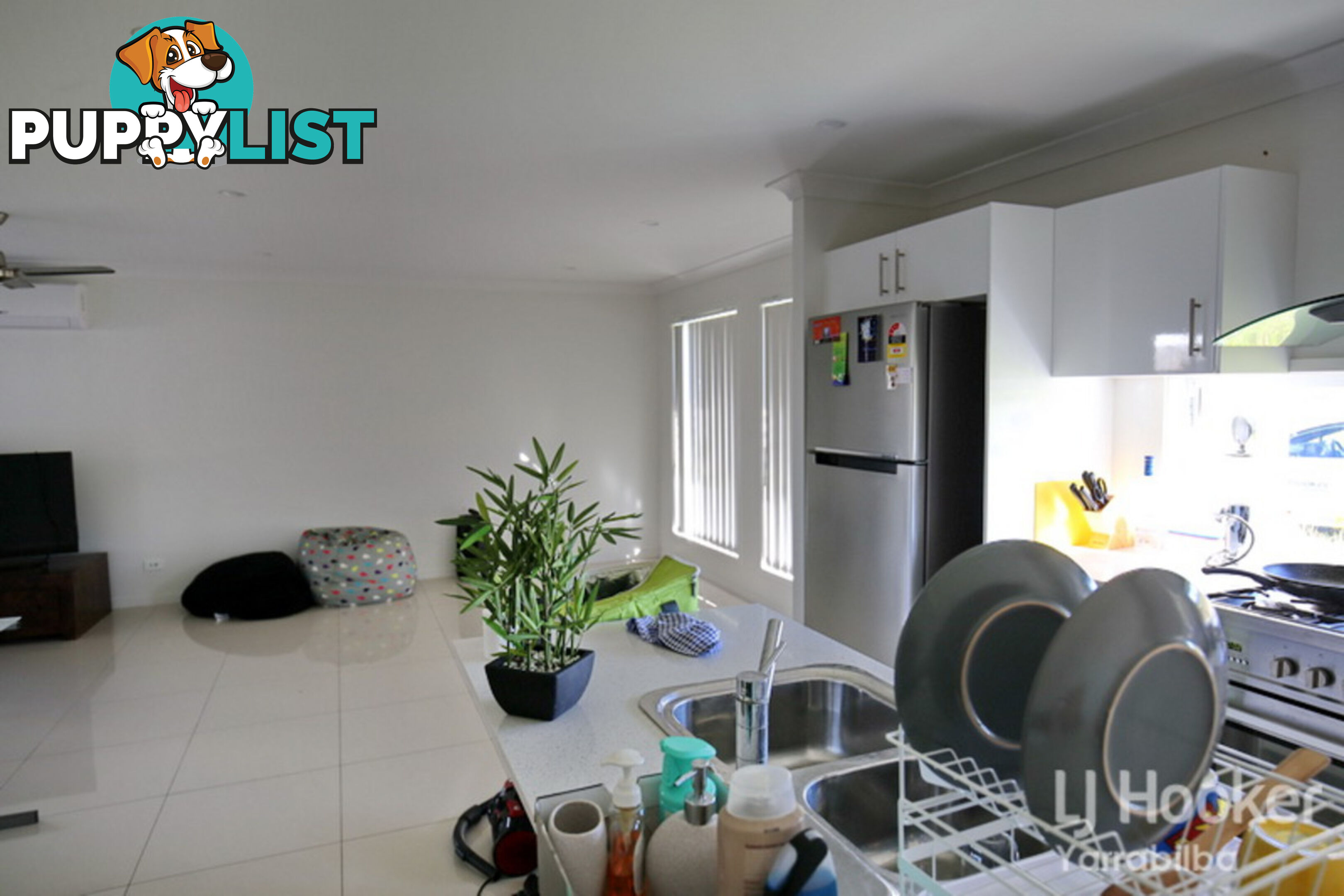 22 Hiddenvale Circuit YARRABILBA QLD 4207