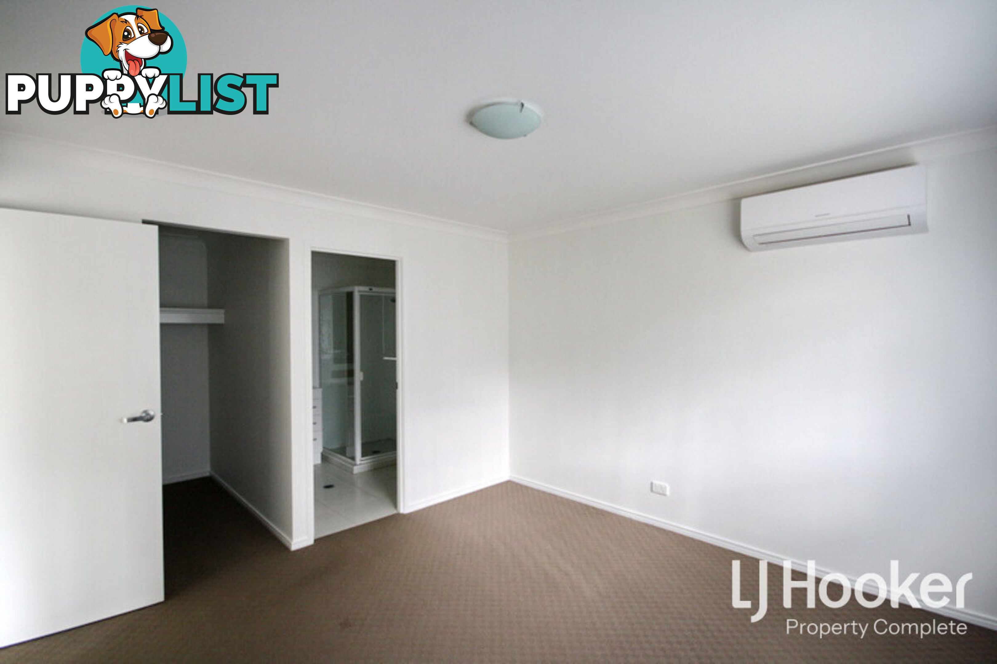 15 Wildflower Street YARRABILBA QLD 4207