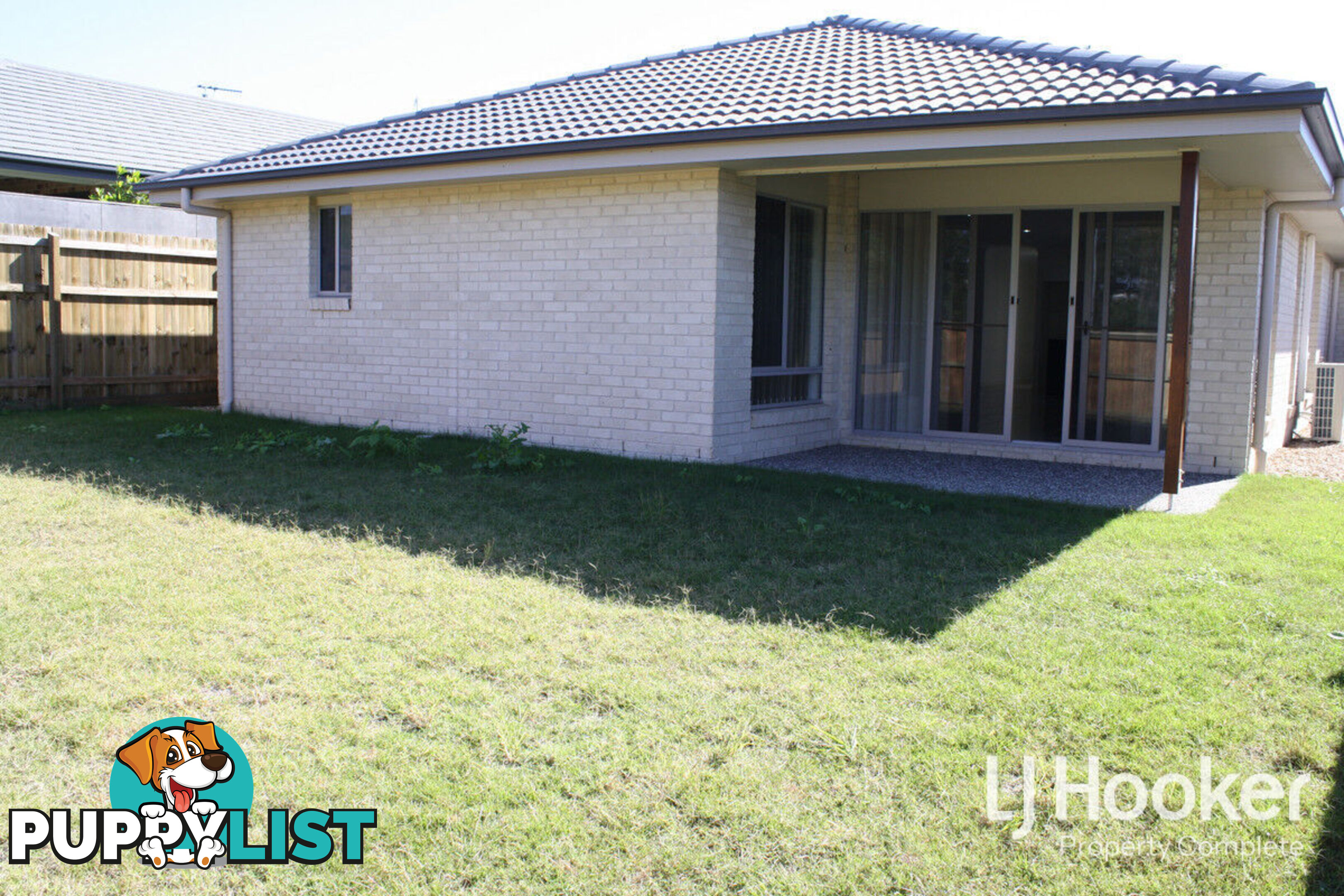 15 Wildflower Street YARRABILBA QLD 4207