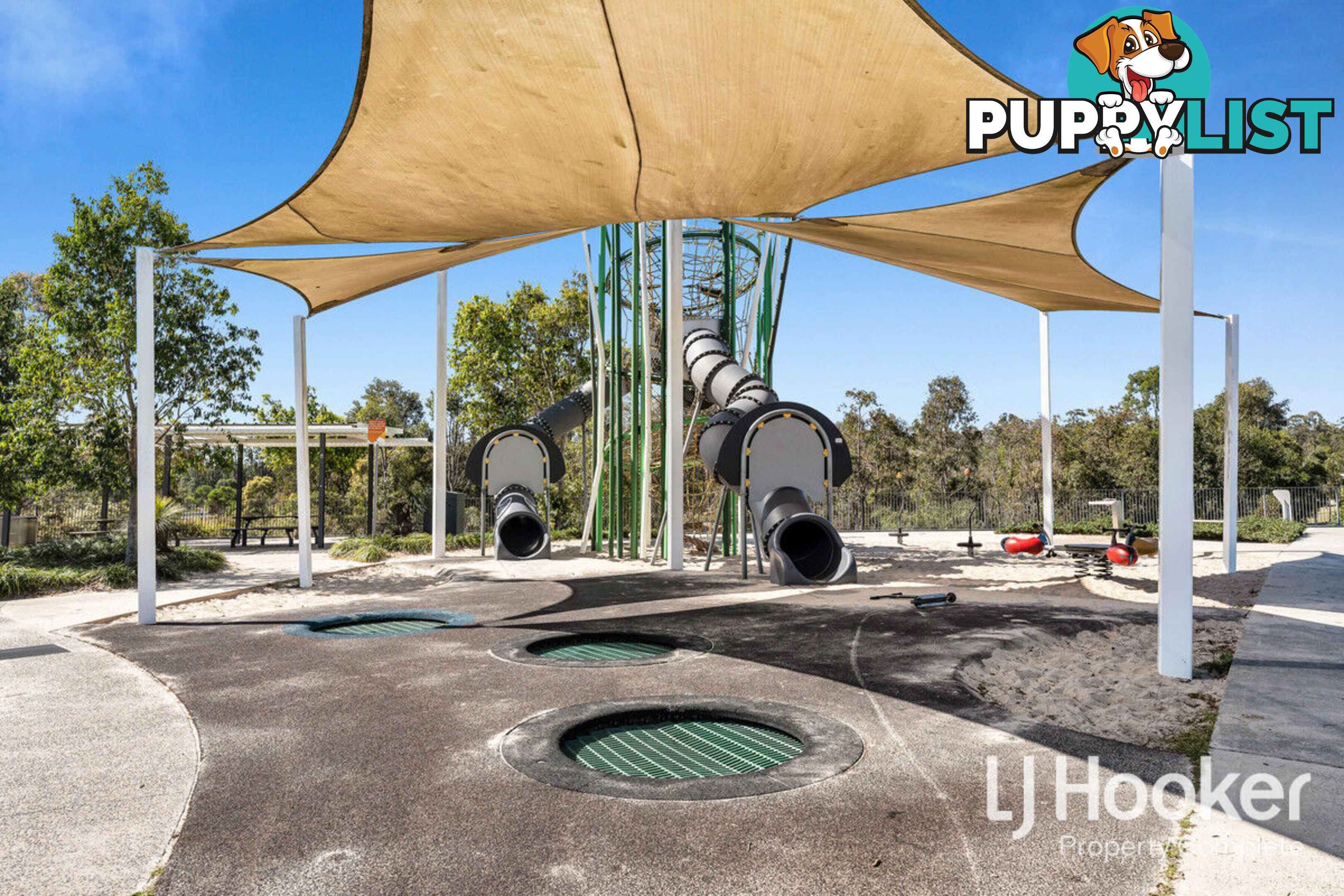 15 Wildflower Street YARRABILBA QLD 4207