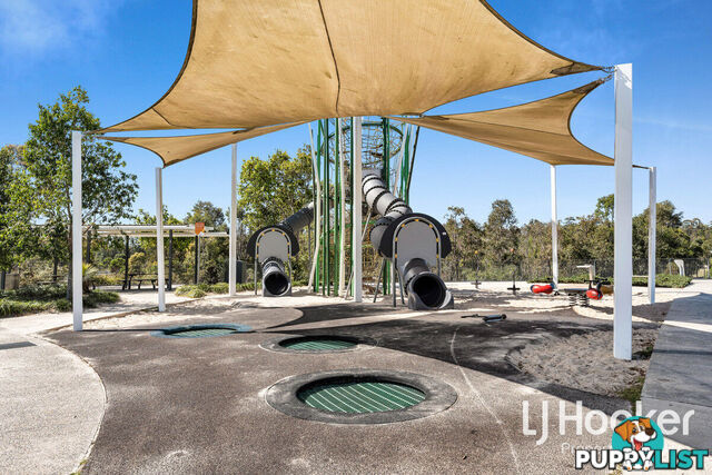 15 Wildflower Street YARRABILBA QLD 4207