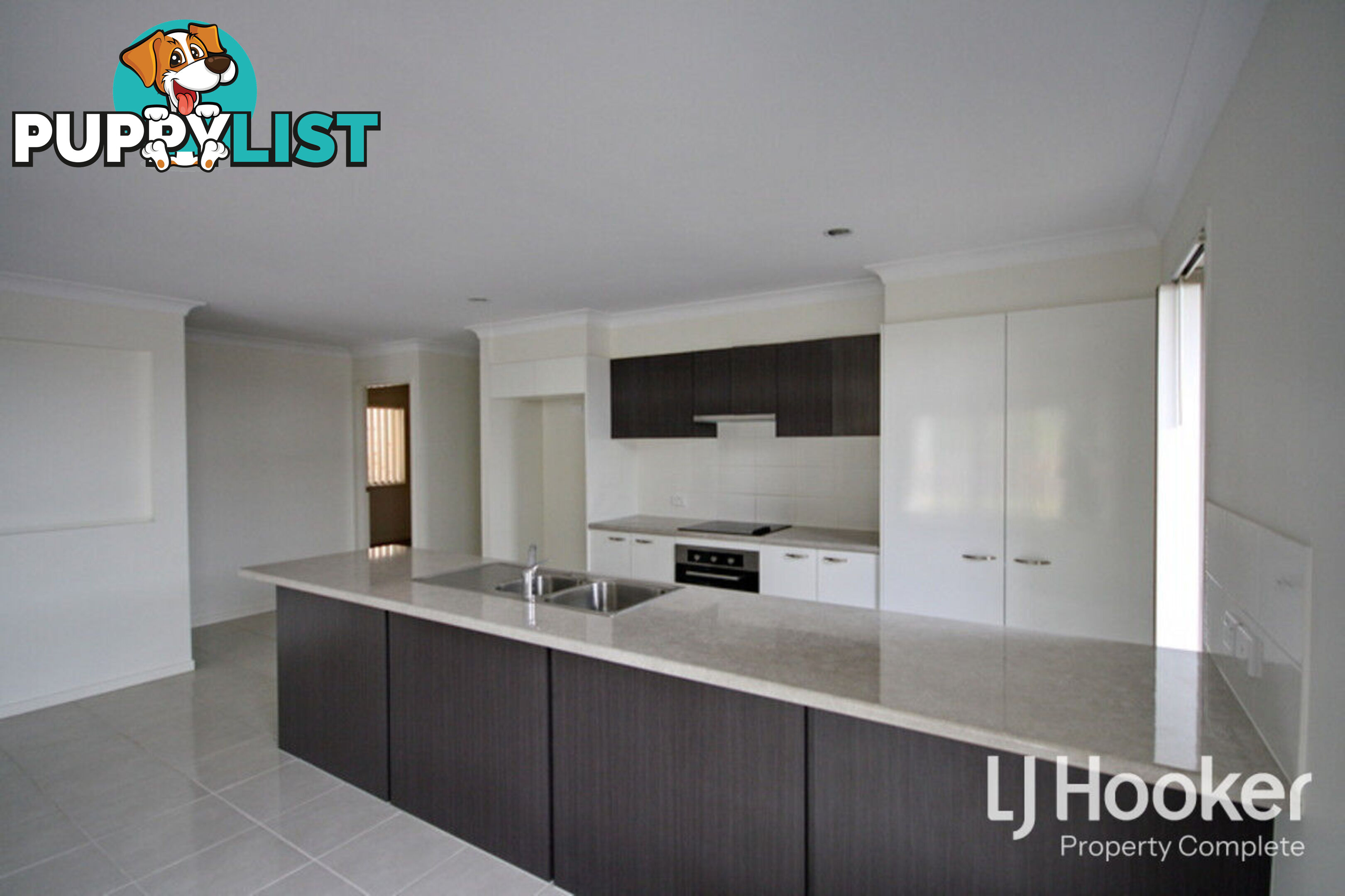 15 Wildflower Street YARRABILBA QLD 4207