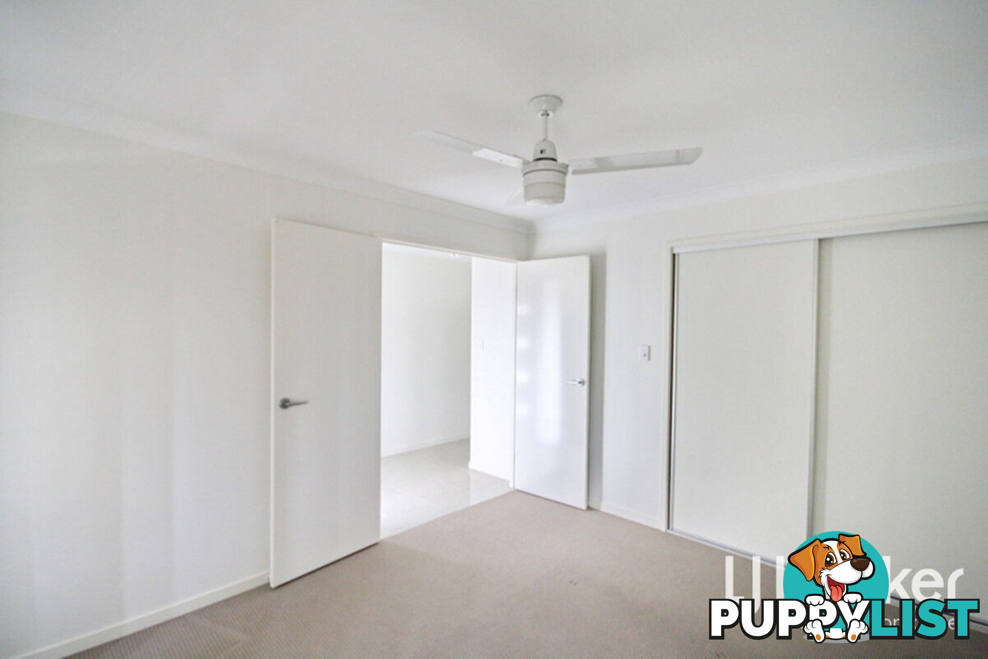 15 Wildflower Street YARRABILBA QLD 4207