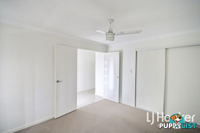 15 Wildflower Street YARRABILBA QLD 4207