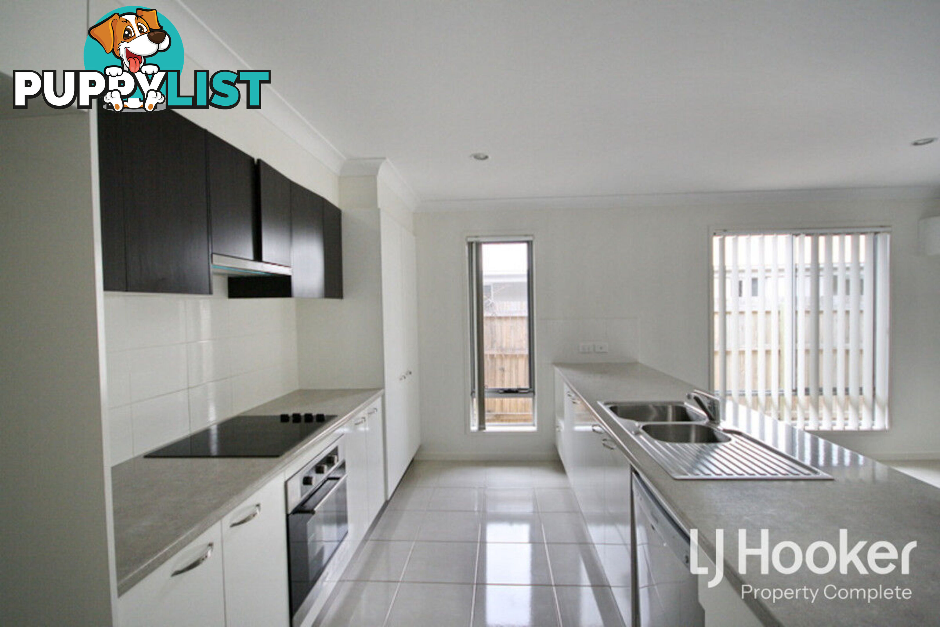 15 Wildflower Street YARRABILBA QLD 4207